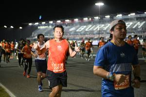 BIB: 2126, 22013, 25037, 
                            <button type="button" onclick="openModal(10913227)" class="btn btn-primary btn-sm float-right btn-popup" data-toggle="modal" data-target=".modal-high-quality">
                        <i class="fas fa-shopping-cart"></i> Add to Cart
                    </button>
                                            <button type="button" onclick="isThisMe(10913227, true)" class="btn btn-success btn-sm float-right btn-popup btn-isme hidden" data-toggle="tooltip" data-placement="bottom" title="นี่คือรูปของคุณใช่ไหม คลิกที่นี่เพื่อเอาเข้าอัลบั้ม">
                        <i class="fas fa-plus"></i> Add to album
                    </button>
                    <button type="button" onclick="isThisMe(10913227, false)" class="btn btn-warning btn-sm float-right btn-popup btn-isnotme hidden">
                        <i class="fas fa-ban"></i> Remove from album
                    </button>